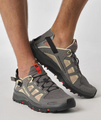 SALOMON M TECHAMPHIBIAN 5 SHOE