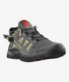 SALOMON M TECHAMPHIBIAN 5 SHOE