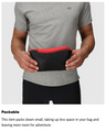 OUTDOOR RESEARCH M SUPERSTRAND XT HOODIE