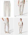 STIO WOMEN'S VALLIS PANT