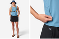 MARMOT AIREXCHANGE TANK