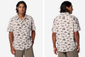 MARMOT AIREXCHANGE SS SHIRT