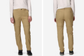 MARMOT ARCH ROCK CONVERT PANT