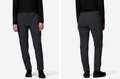 MARMOT ARCH ROCK CONVERT PANT