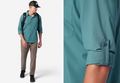 MARMOT AREX LS SHIRT