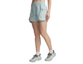 UNDER ARMOUR W EXPLOR HIKE TECH SHORT