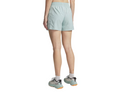 UNDER ARMOUR W EXPLOR HIKE TECH SHORT