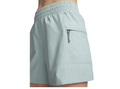 UNDER ARMOUR W EXPLOR HIKE TECH SHORT