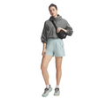 UNDER ARMOUR W EXPLOR HIKE TECH SHORT