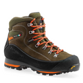ZAMBERLAN SIERRA GTX
