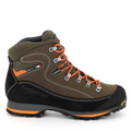 ZAMBERLAN SIERRA GTX