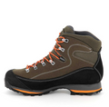 ZAMBERLAN SIERRA GTX