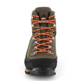 ZAMBERLAN SIERRA GTX