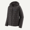 PATAGONIA M HI-LOFT NANO PUFF HOODY