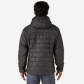 PATAGONIA M HI-LOFT NANO PUFF HOODY