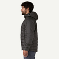 PATAGONIA M HI-LOFT NANO PUFF HOODY