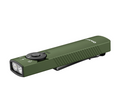 OLIGHT ARKFELD PRO FLAT FLASHLIGHT WITH LASER 1300L