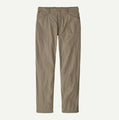 PATAGONIA M SANDY CAY PANTS