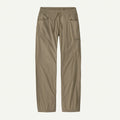 PATAGONIA W'S SANDY CAY PANTS
