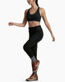 KHL W PULSE TIGHT