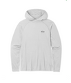 STIO MEN'S HYLAS HOODED PULLOVER
