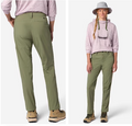 MARMOT TRAILWAY PANT