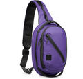 SAVIOR EQUIPMENT OBSCURA5 CC SLING BAG