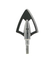 SLICK TRICK SHIFT SB SINGLE BEVEL BROADHEADS 3PK