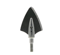 SLICK TRICK SHIFT SB SINGLE BEVEL BROADHEADS 3PK