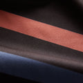 Ultralight Towel: Pinstripes Multi