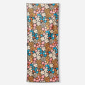 Original Towel: Hula Multi