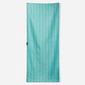 Original Towel: Tide Agua Blue