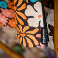 Original Towel: Hula Multi