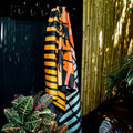 Original Towel: Vice Yellow