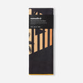 Original Towel: Aloha Sunset