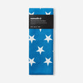 Original Towel: American Flag