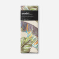 Original Towel: Banana Leaf Green