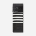 Original Towel: Poolside Black