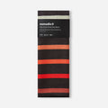 Original Towel: Pinstripes Multi