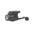 SIG FOXTROT 365XR WEAPON LIGHT