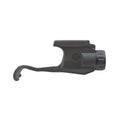 SIG FOXTROT 365XR WEAPON LIGHT