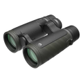BURRIS SIGNATURE HD 10X42 BINOS