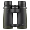 BURRIS SIGNATURE HD 10X42 BINOS