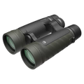 BURRIS SIGNATURE HD 12X50 BINOS