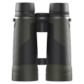BURRIS SIGNATURE HD 12X50 BINOS