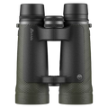 BURRIS SIGNATURE HD 12X50 BINOS