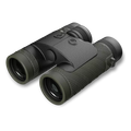BURRIS SIGNATURE HD 10X42 LASER RANGE FINDER