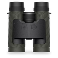 BURRIS SIGNATURE HD 10X42 LASER RANGE FINDER
