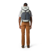 YETI SKALA 40 HIKING PACK