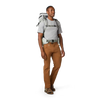 YETI SKALA 40 HIKING PACK
